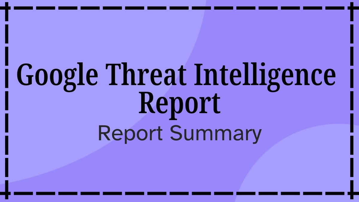 Examining the Trend of 0-Day Vulnerabilities in 2024