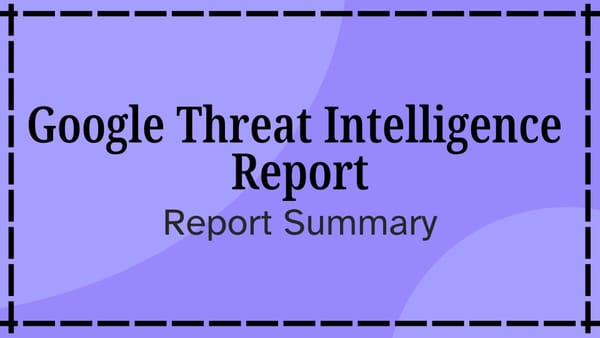 Examining the Trend of 0-Day Vulnerabilities in 2024